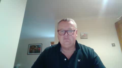 curiousax77 online show from January 14, 10:17 am