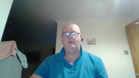 curiousax77 online show from January 23, 8:15 am