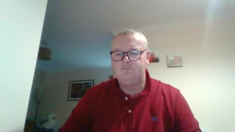 curiousax77 online show from December 10, 10:17 am