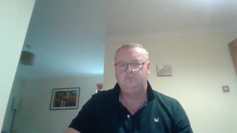 curiousax77 online show from February 17, 12:48 pm