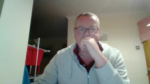 curiousax77 online show from February 21, 6:37 pm