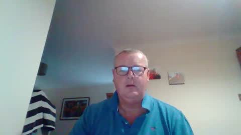 curiousax77 online show from December 23, 9:27 am