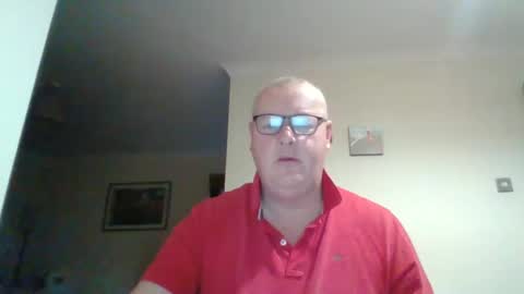 curiousax77 online show from January 19, 8:07 am