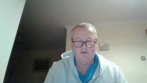 curiousax77 online show from December 29, 8:22 am