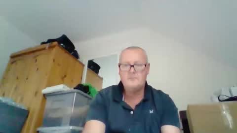 curiousax77 online show from November 5, 1:46 pm