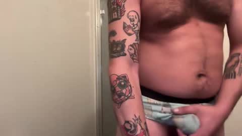 Snapshot of curiousbwcc chatting on October 30, 10:49 am curiousbwcc online show from October 30, 10:49 am