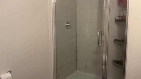 Snapshot of curiousbwcc chatting on October 2, 6:39 am curiousbwcc online show from October 2, 6:39 am