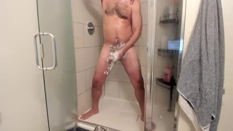 Snapshot of curiousbwcc chatting on February 27, 12:08 am curiousbwcc online show from February 27, 12:08 am