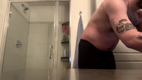 Snapshot of curiousbwcc chatting on January 22, 9:13 am curiousbwcc online show from January 22, 9:13 am