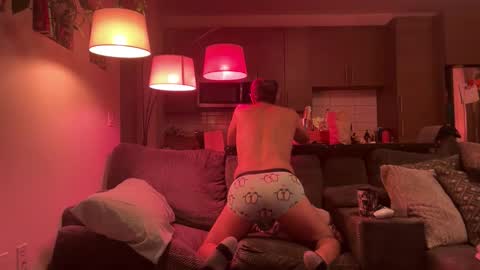 Snapshot of curiousbwcc chatting on September 16, 10:05 am curiousbwcc online show from September 16, 10:05 am