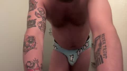 Snapshot of curiousbwcc chatting on October 13, 8:42 am curiousbwcc online show from October 13, 8:42 am