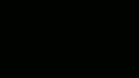 CuriousCouple303 online show from April 12, 3:42 am