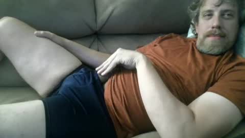 curiousg38 online show from June 14, 1:36 am