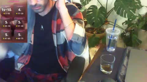 curiousgenie online show from December 1, 7:17 pm