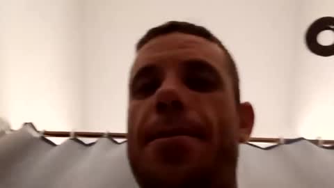 curiousguyhere6 online show from January 30, 3:11 am