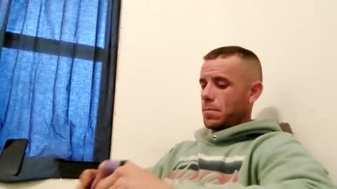 curiousguyhere6 online show from February 22, 11:43 pm