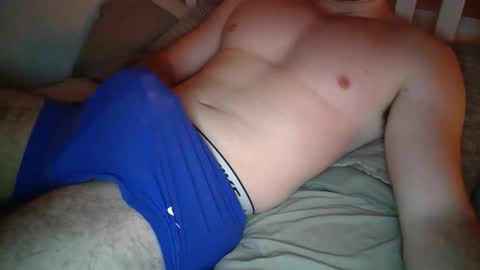 BritishHarry online show from December 2, 10:46 pm