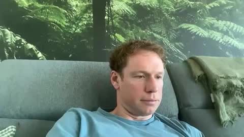 curiousmike6 online show from April 21, 1:42 am