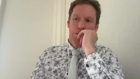 curiousmike6 online show from May 6, 3:40 am