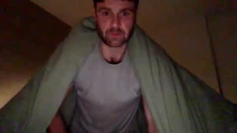 curiousnesssssss online show from February 22, 11:06 pm