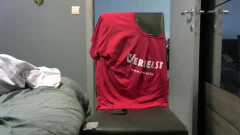 curlyfurly online show from November 20, 6:29 pm