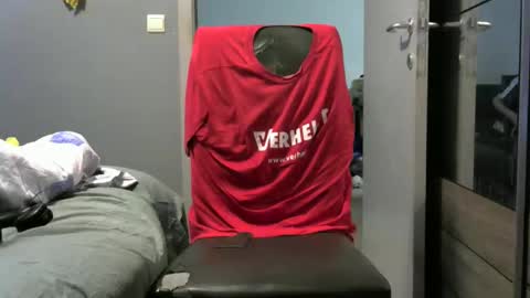 curlyfurly online show from November 7, 6:28 am