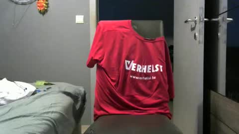 curlyfurly online show from February 14, 3:56 am