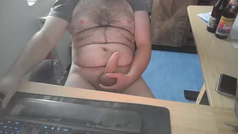 currycake online show from February 13, 12:54 pm