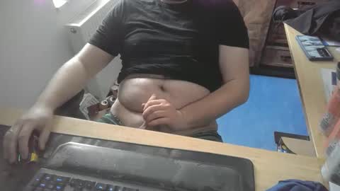 currycake online show from March 1, 1:18 pm