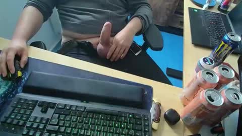 currycake online show from May 16, 10:36 am