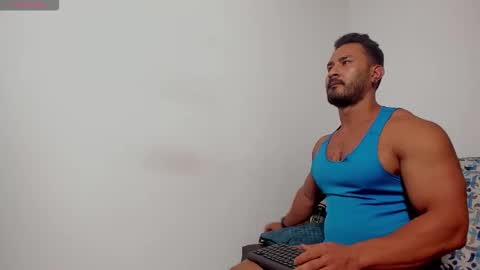 Curt online show from December 19, 2:30 am