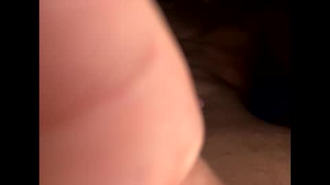 curvy24777 online show from February 8, 5:35 am