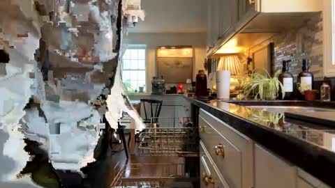 curvyd454066 online show from January 11, 6:44 pm