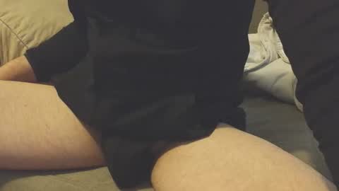 curvylover046 online show from February 17, 7:40 am