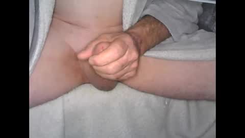 Cut Guy online show from February 1, 3:08 am