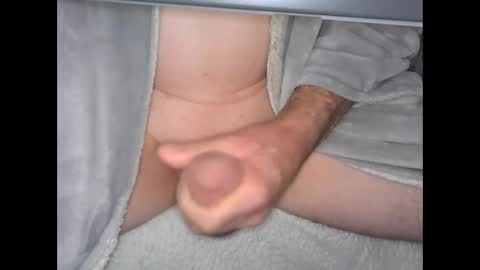 Cut Guy online show from February 9, 10:20 am