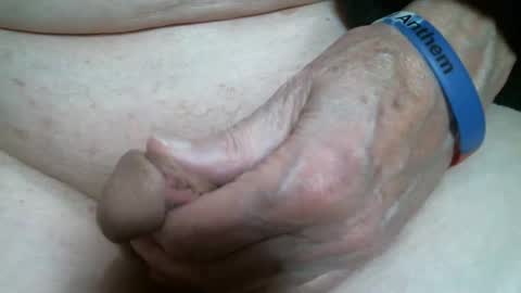 BI SMOOTH MATURE  SUB online show from March 8, 1:15 pm