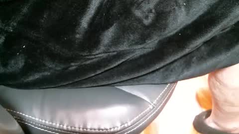 BI SMOOTH MATURE  SUB online show from May 30, 12:49 pm