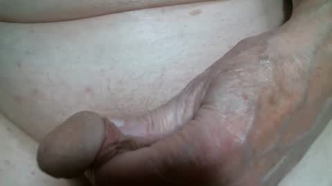 BI SMOOTH MATURE  SUB online show from February 19, 1:40 pm