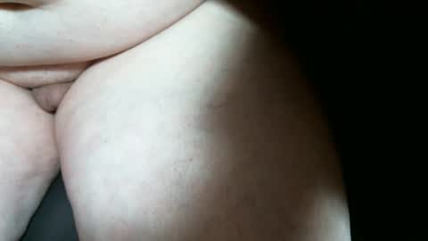 BI SMOOTH MATURE  SUB online show from March 28, 12:27 pm