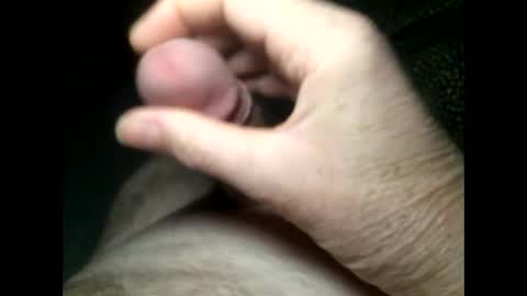 Steve online show from January 10, 6:42 am