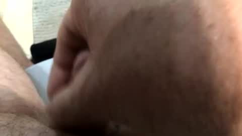 Steve online show from March 8, 12:20 am