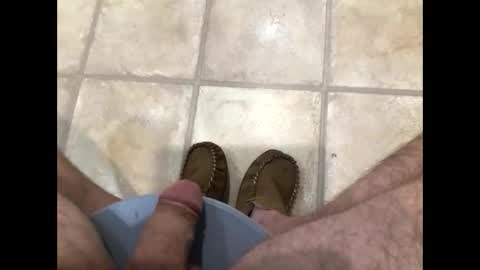 Steve online show from January 4, 12:05 pm