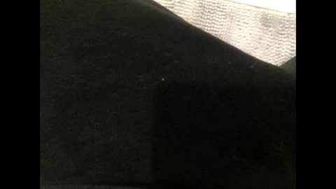 Steve online show from December 17, 12:12 am