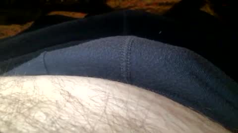 Steve online show from January 29, 8:04 pm