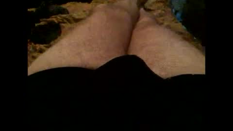 Steve online show from February 22, 8:18 am