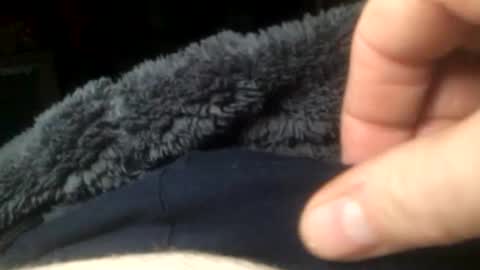 Steve online show from January 18, 5:15 pm