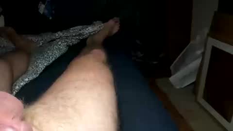 Steve online show from September 22, 11:37 pm