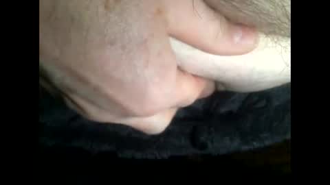 Steve online show from February 5, 6:35 am