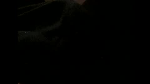 Steve online show from December 17, 11:05 pm